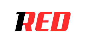 شعار 1Red مصر