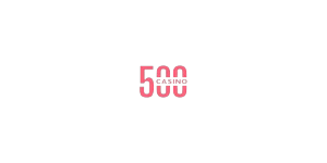 شعار 500 Casino مصر