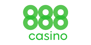 شعار 888 Casino مصر