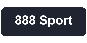 شعار 888 Sport مصر