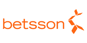 شعار Betsson مصر