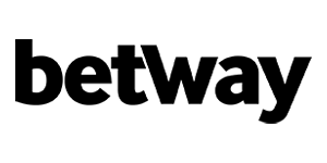 شعار Betway مصر
