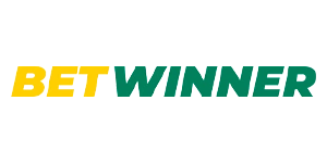 شعار BetWinner مصر