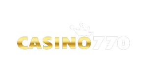 شعار Casino770 مصر