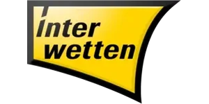 شعار Interwetten مصر