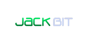 شعار Jackbit مصر
