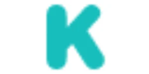 شعار Karamba مصر