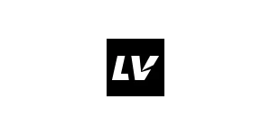 شعار LVBET مصر