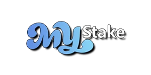 شعار Mystake مصر