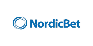شعار NordicBet مصر