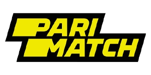 شعار Parimatch مصر