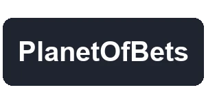 شعار PlanetOfBets مصر