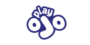 شعار PlayOJO مصر