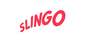 شعار Slingo مصر