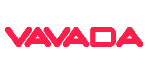 شعار Vavada مصر