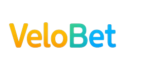 شعار Velobet مصر
