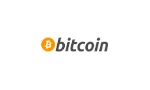 الإيداع عبر Bitcoin في Jackbit مصر