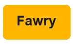 الإيداع عبر Fawry في Jackbit مصر