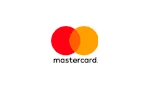 الإيداع عبر Mastercard في Jackbit مصر