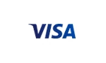 الإيداع عبر Visa في Jackbit مصر