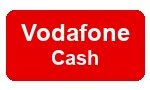 الإيداع عبر Vodafone Cash في Jackbit مصر